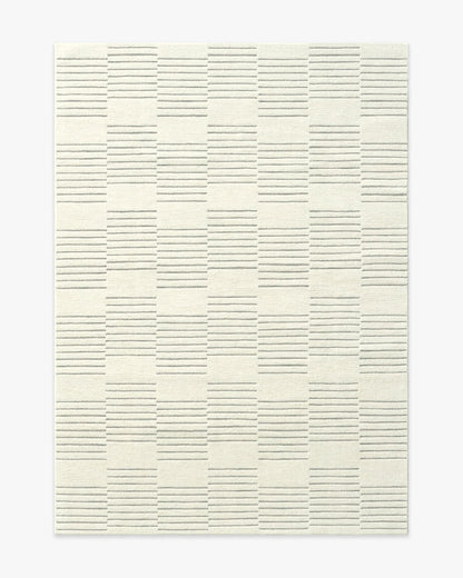 150x215