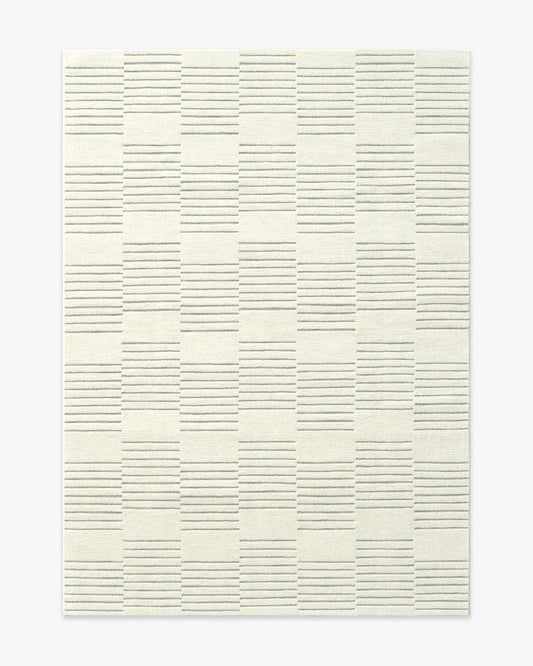 150x215