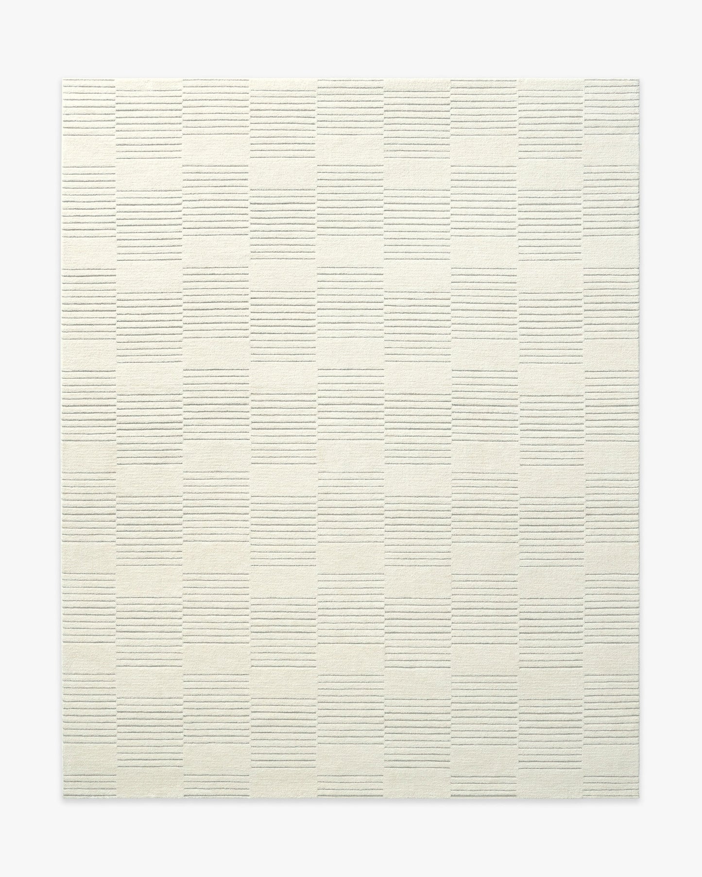 245x305