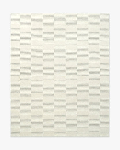 245x305
