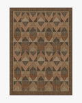 150x215