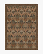 150x215