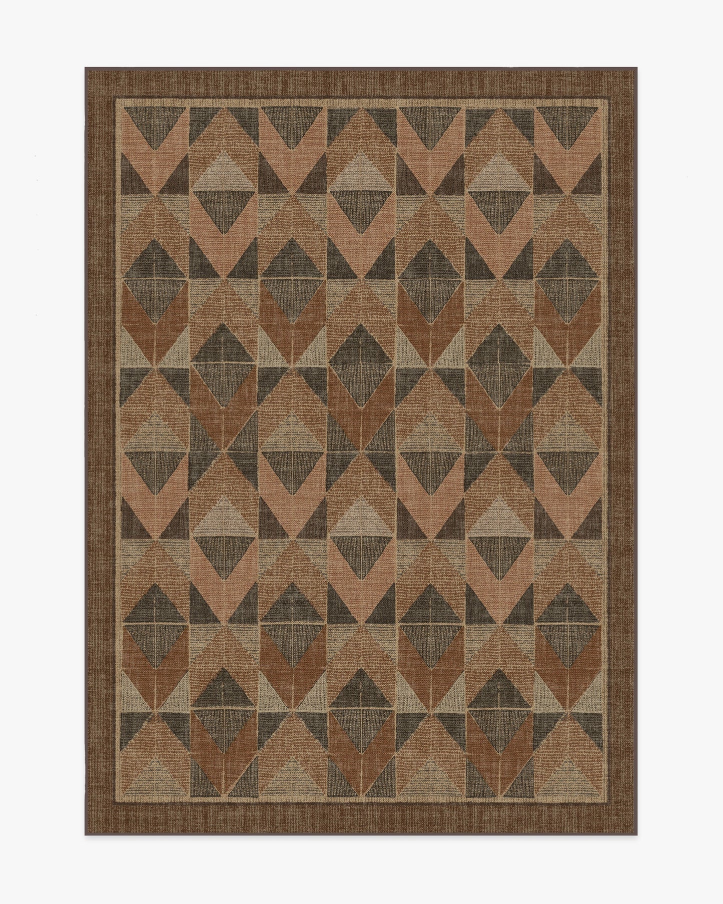 150x215