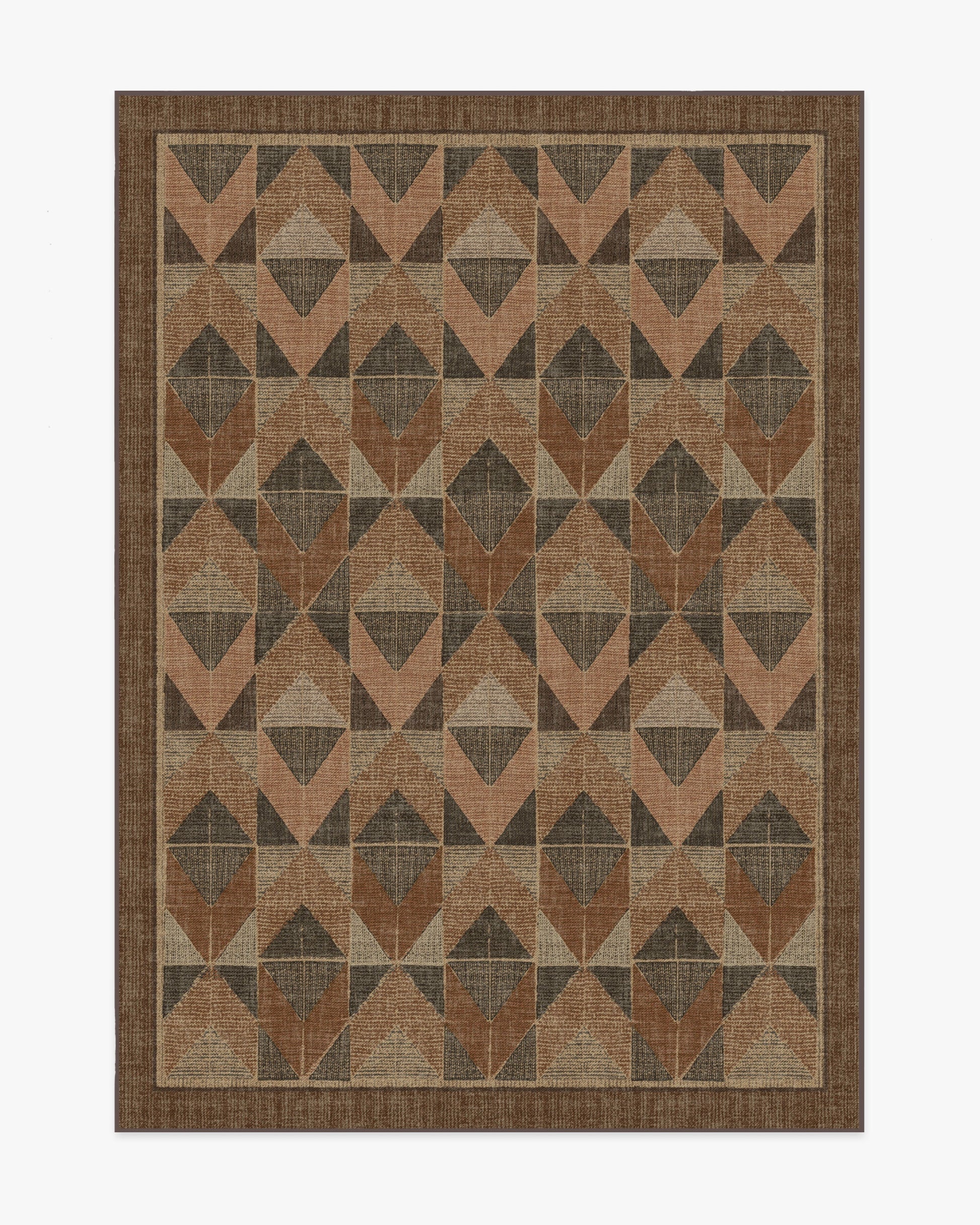 150x215