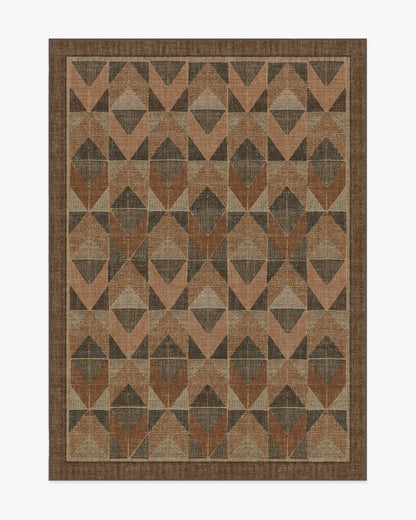 150x215