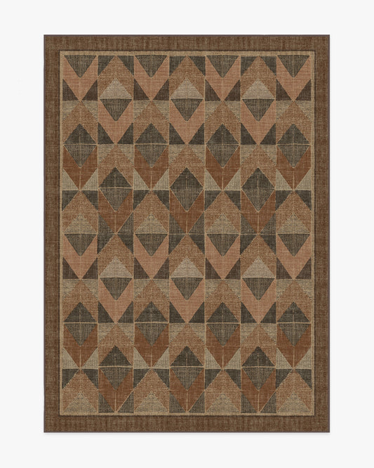 150x215