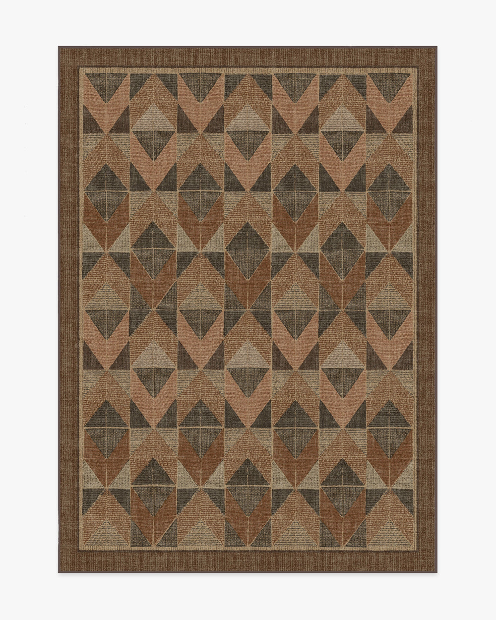 150x215