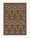 150x215