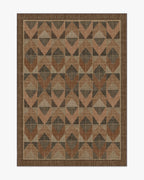150x215