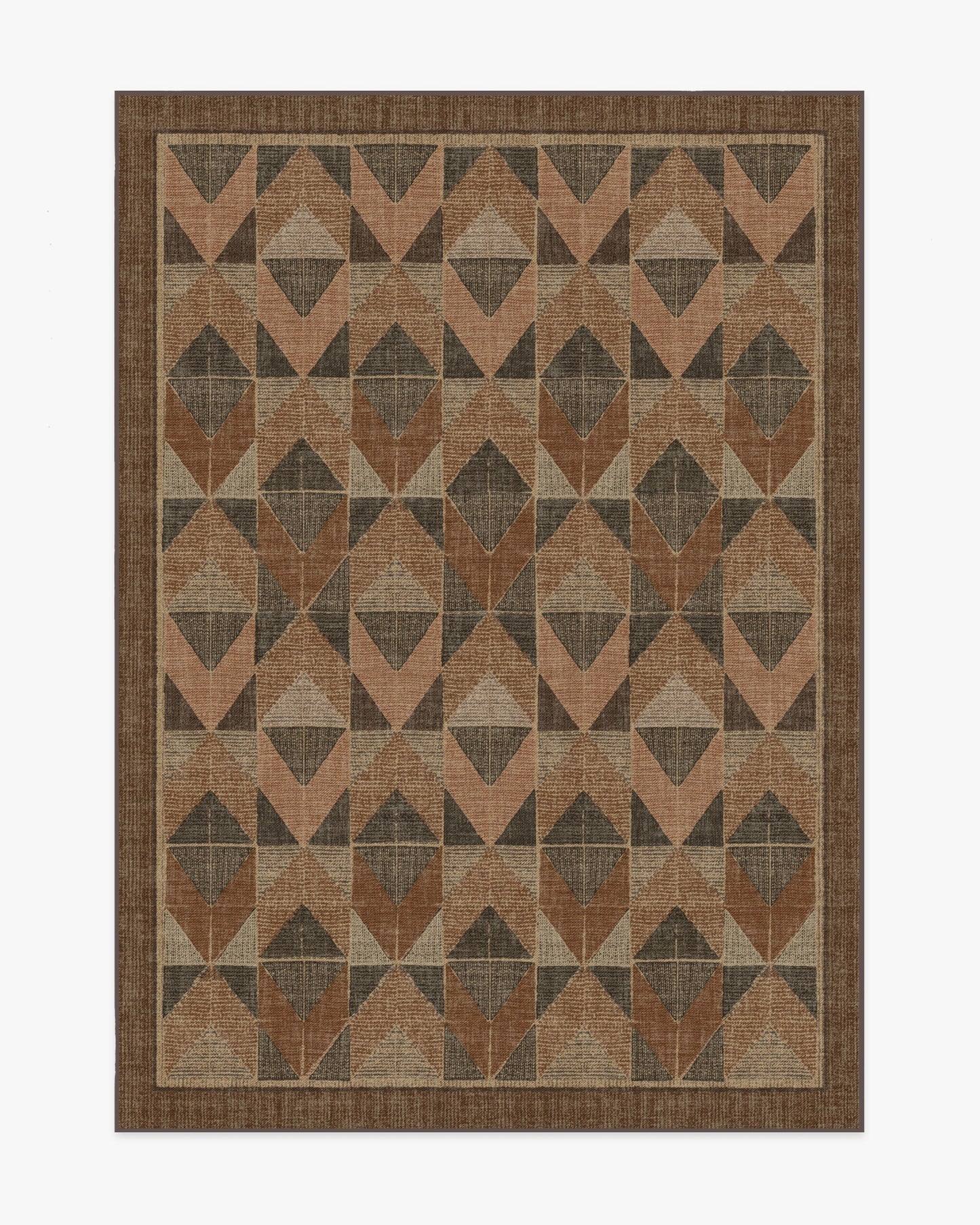 150x215