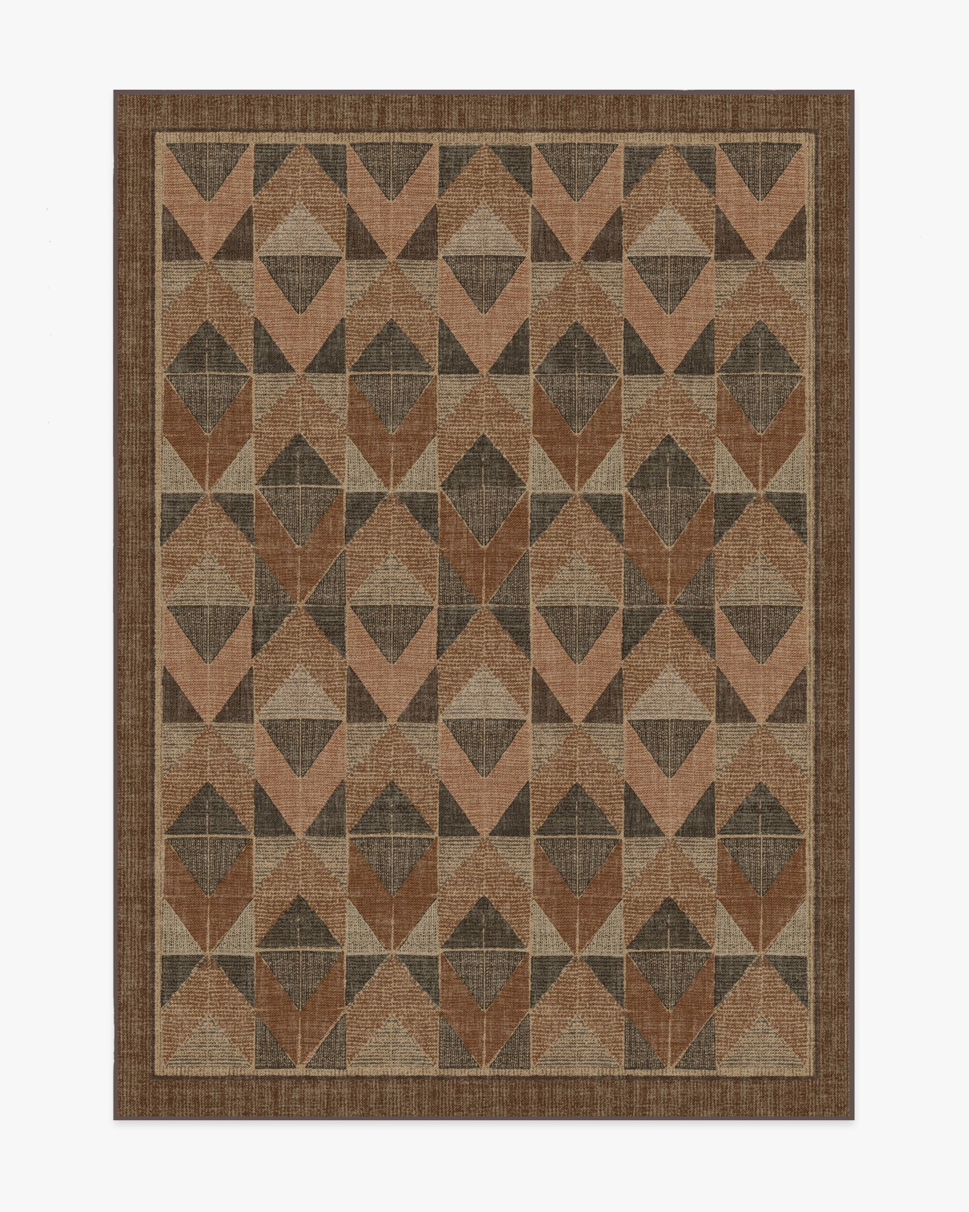 150x215