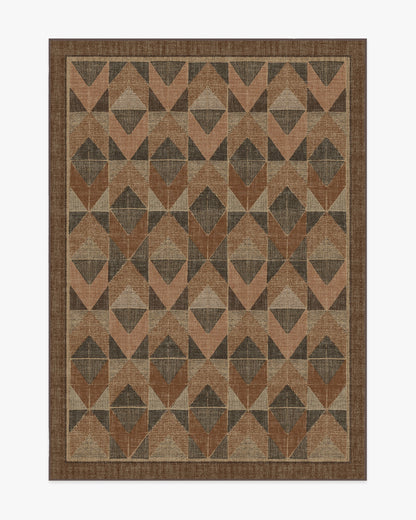 150x215