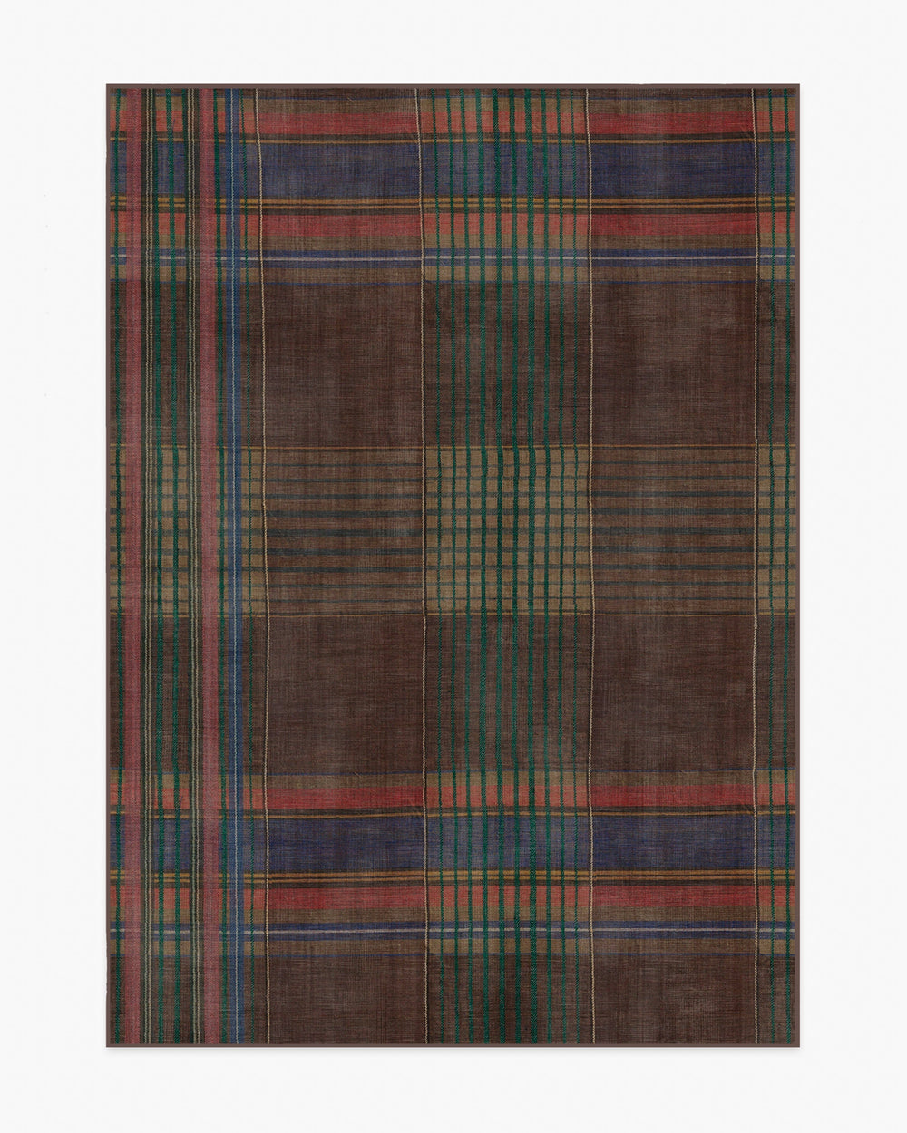 150x215