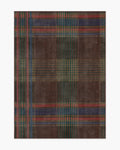 150x215