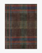 150x215