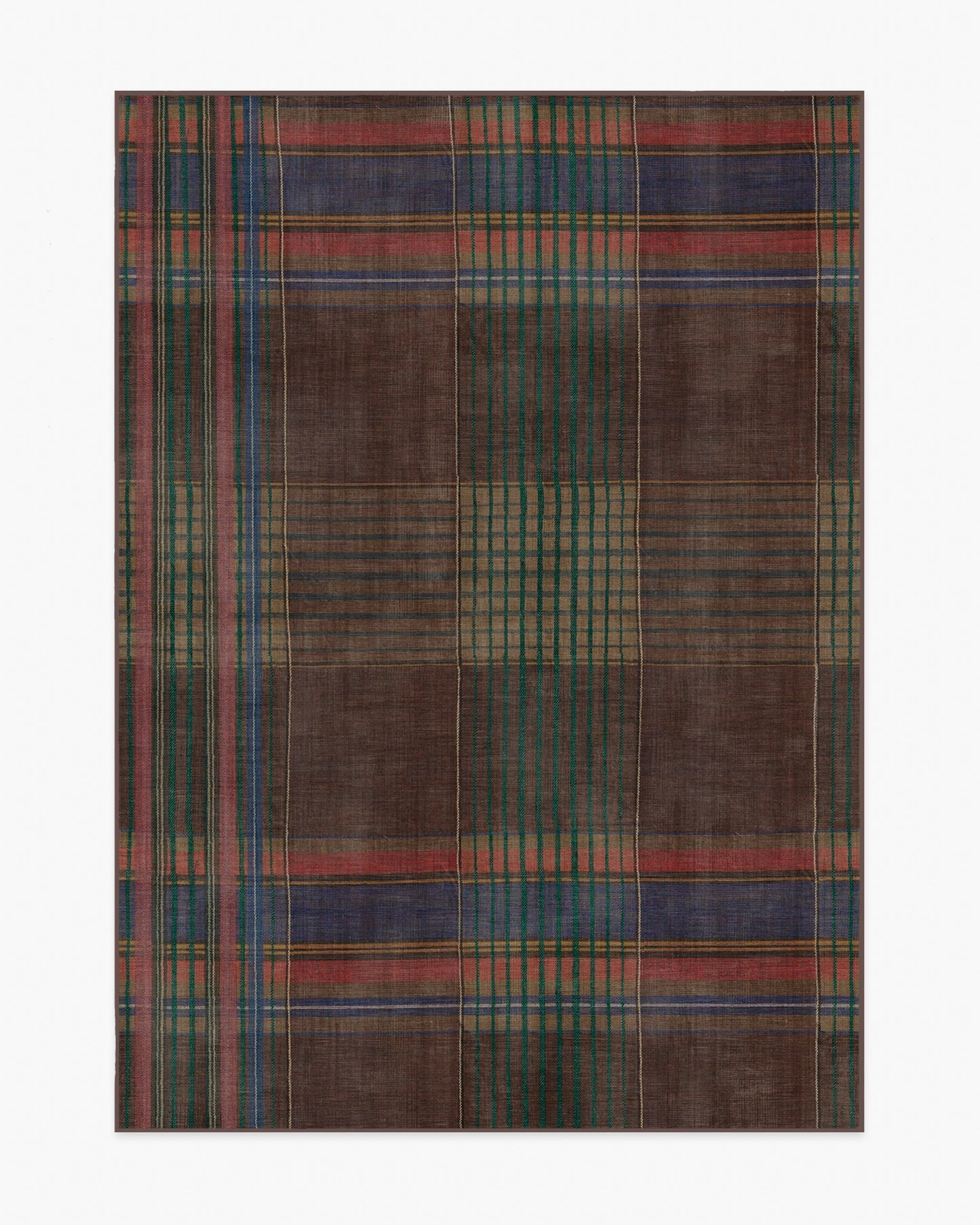150x215