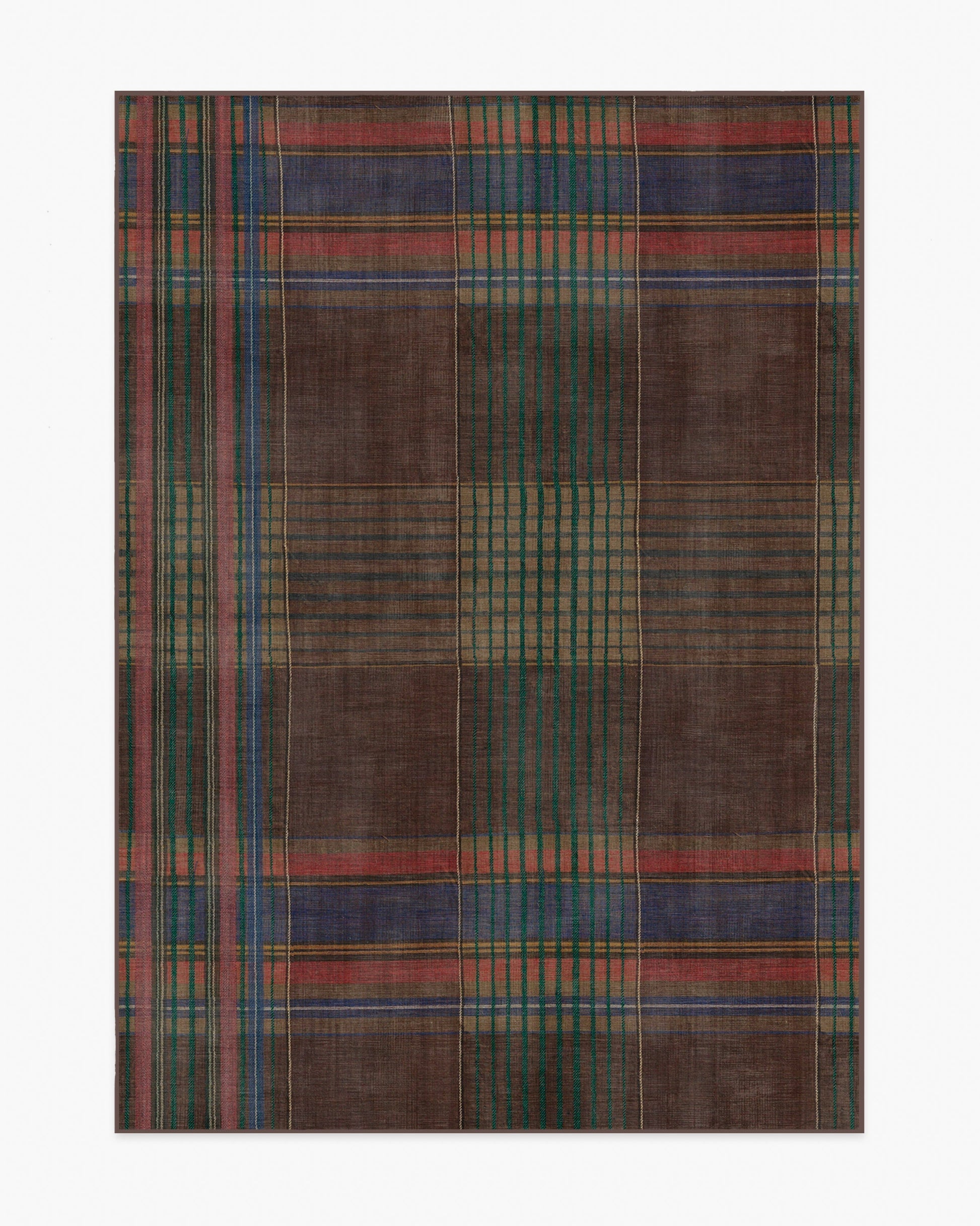 150x215