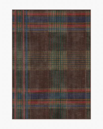 150x215