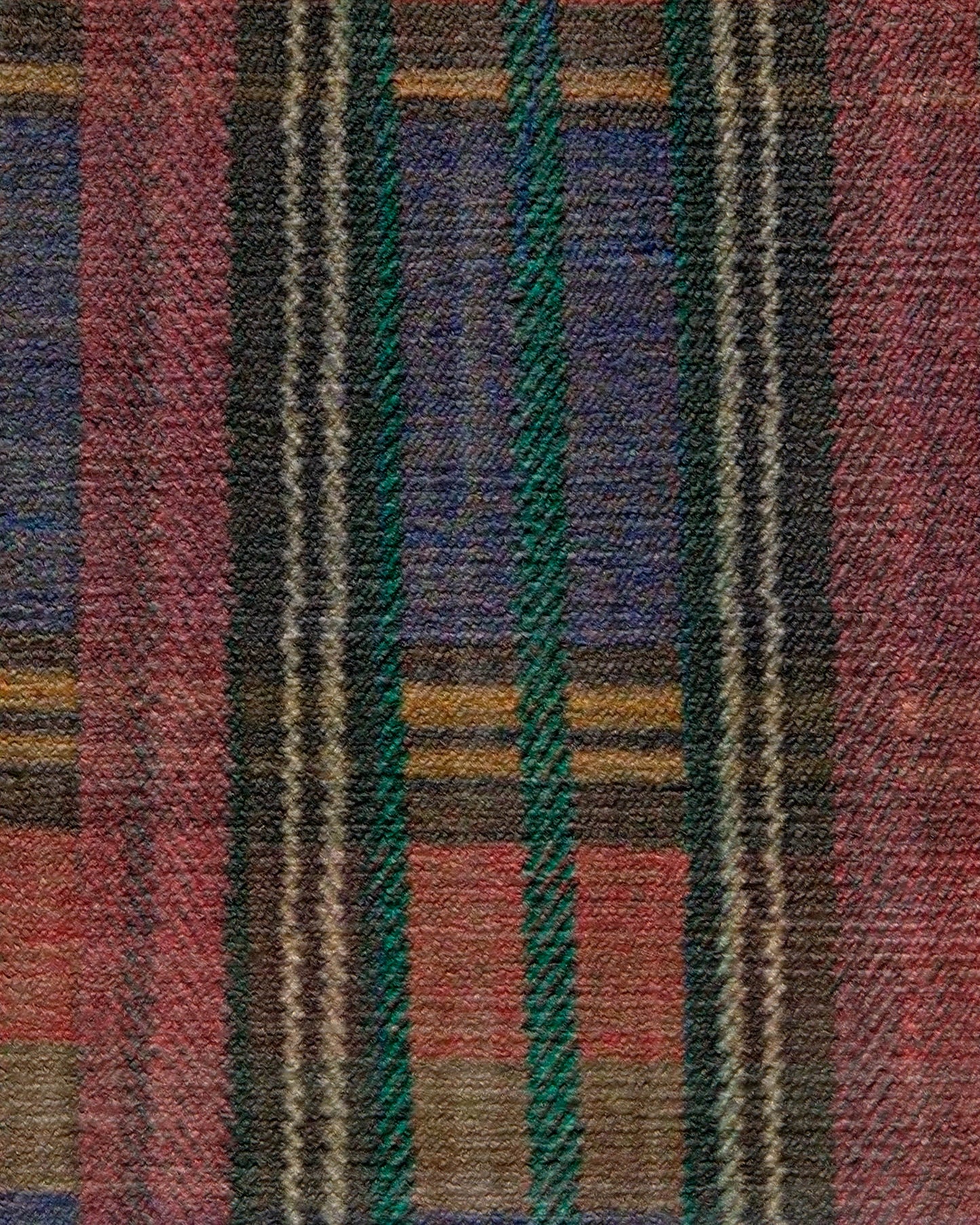 150x215
