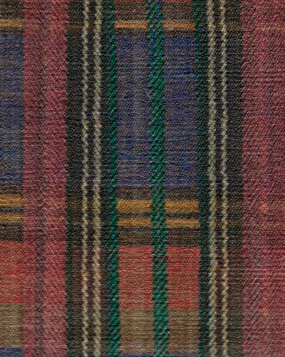 150x215