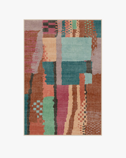 120x185