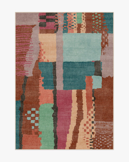 150x215