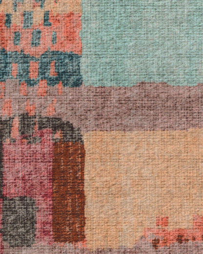 150x215