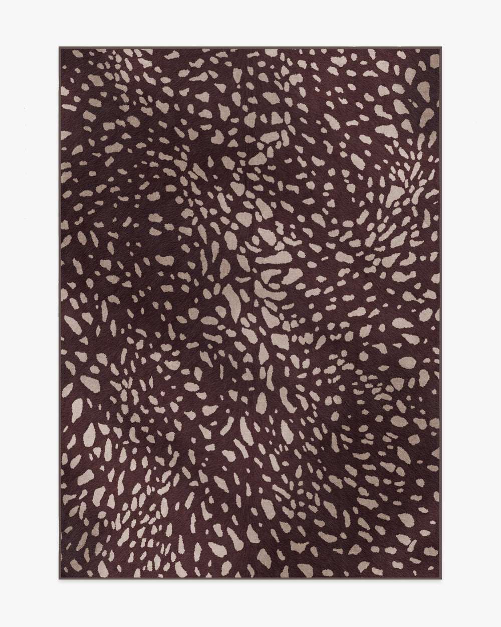 150x215