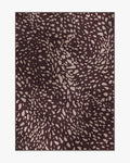 150x215