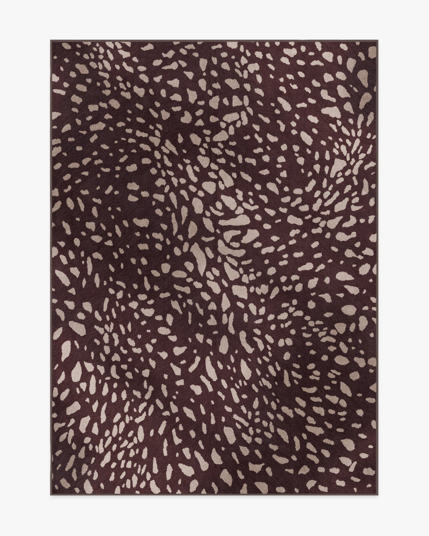 150x215
