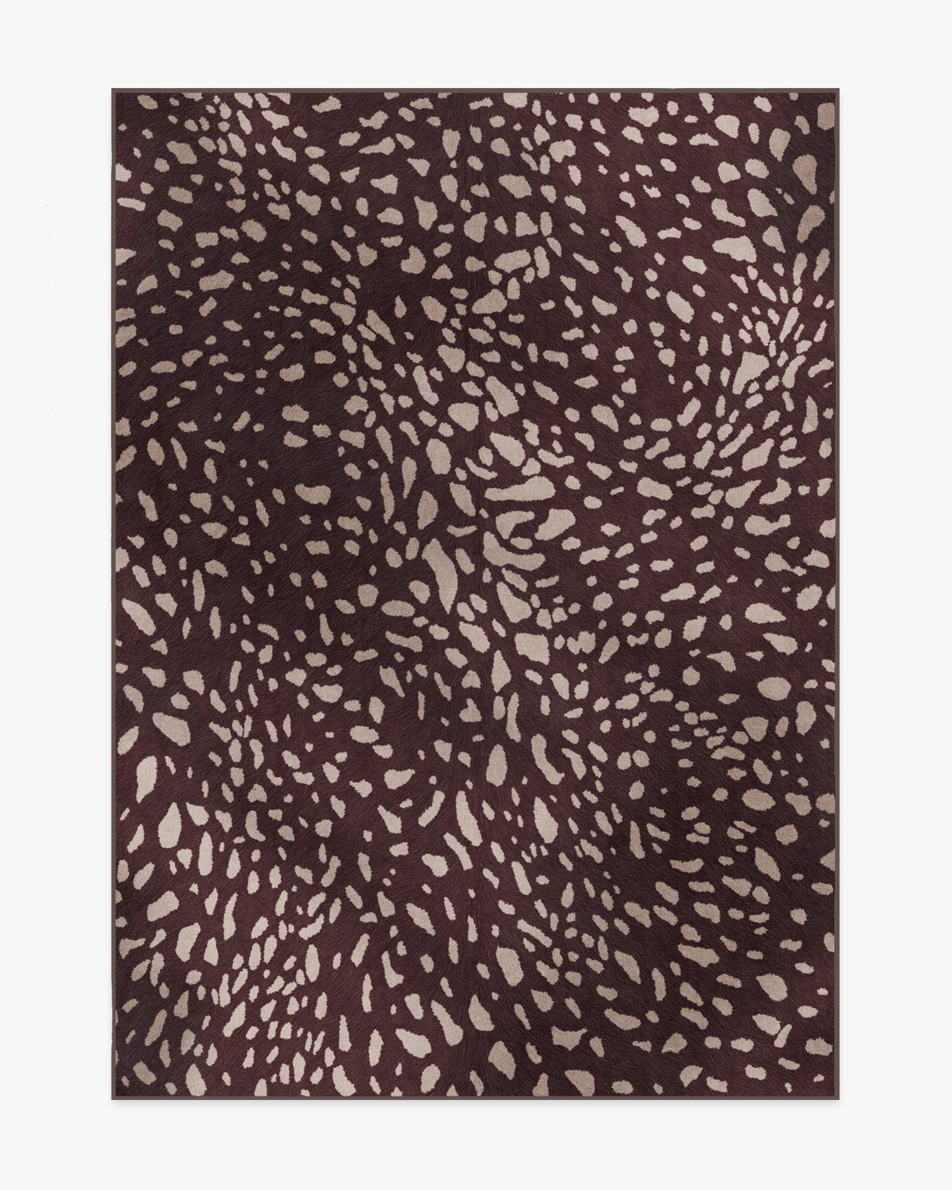 150x215