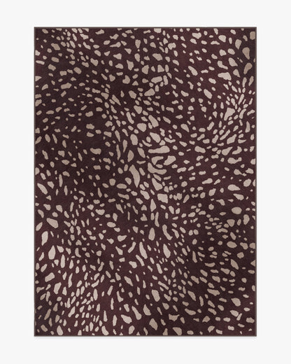 150x215
