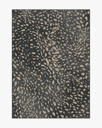 150x215