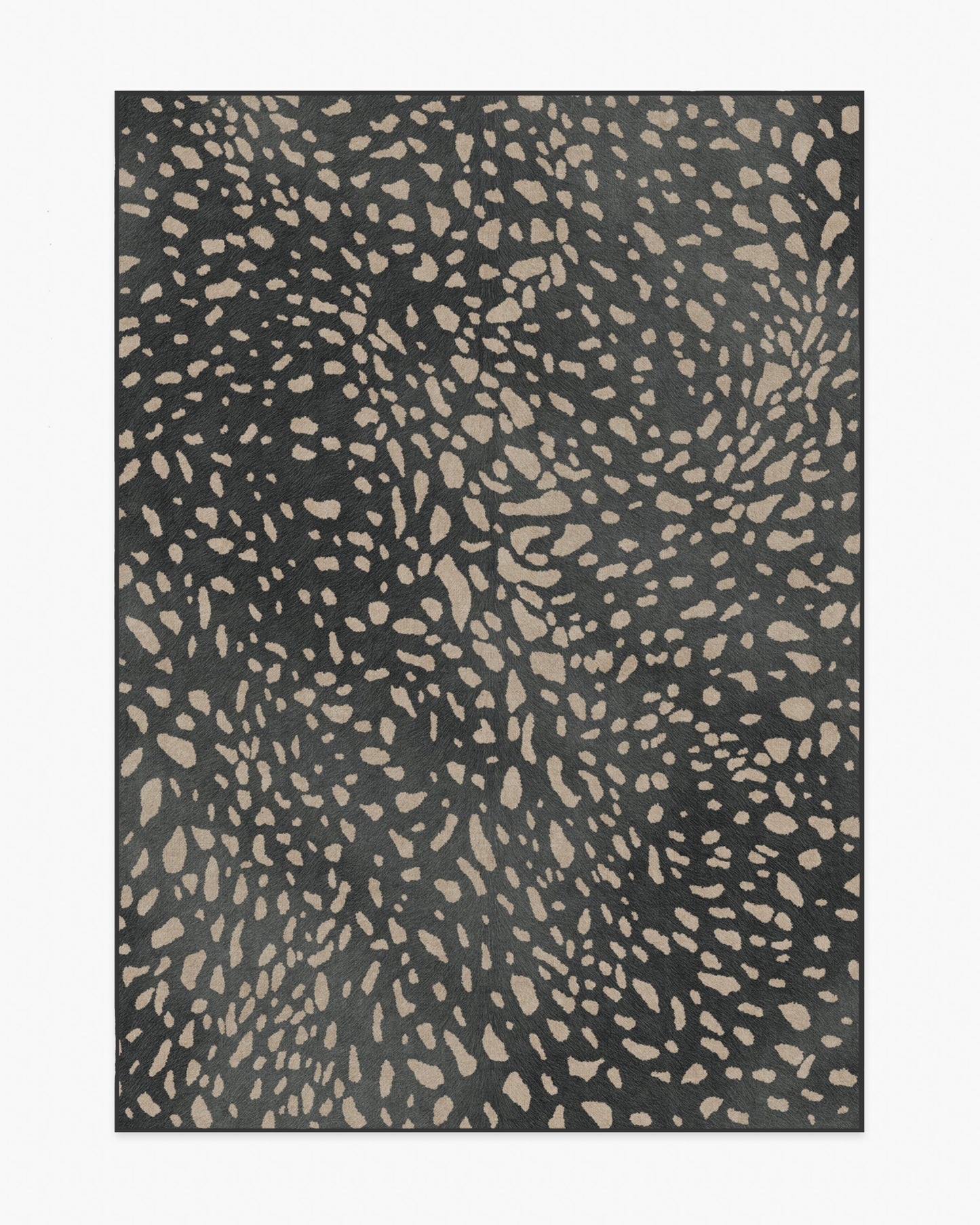 150x215