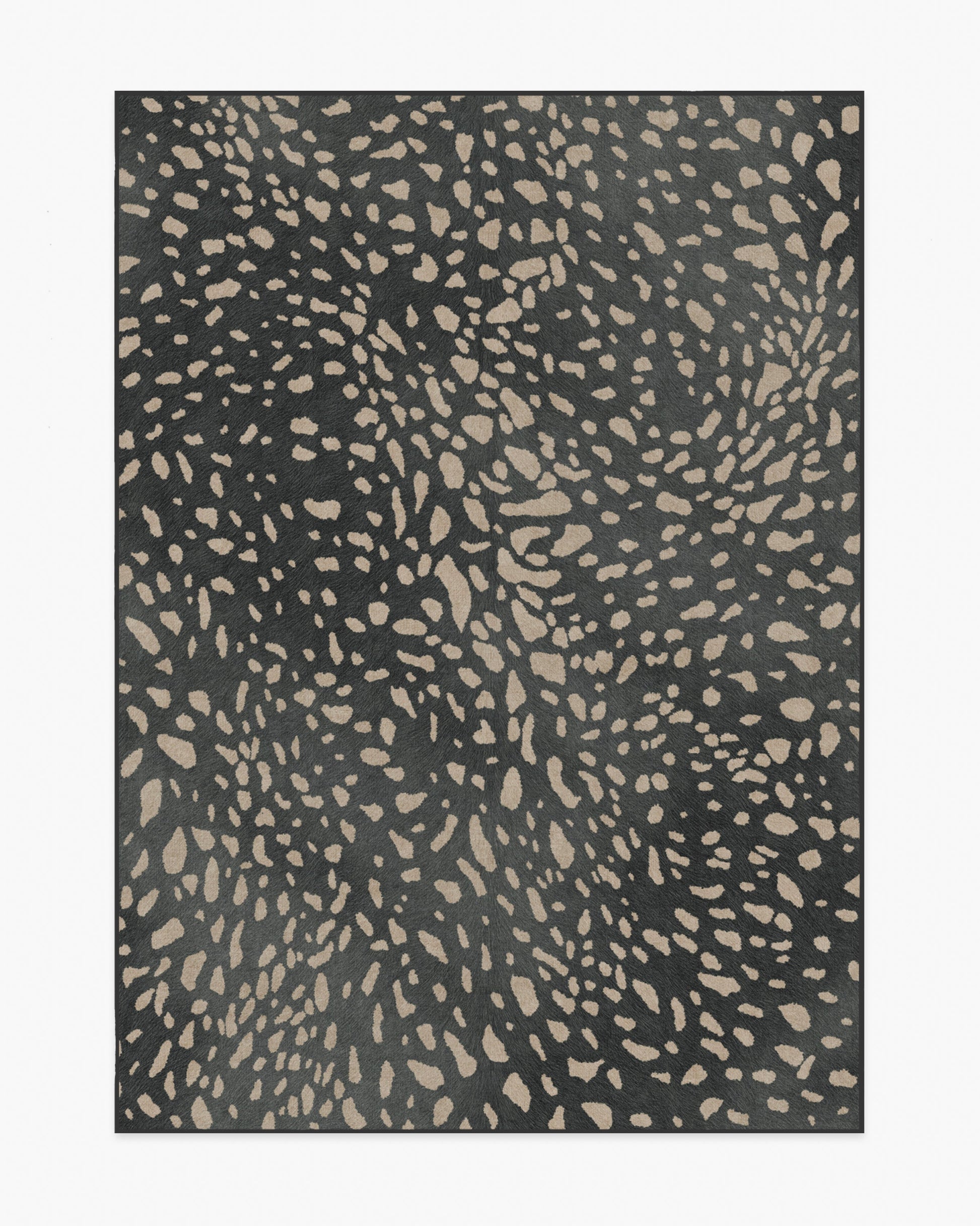 150x215