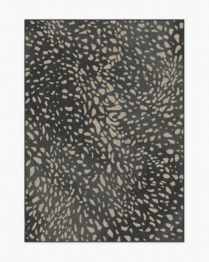 150x215