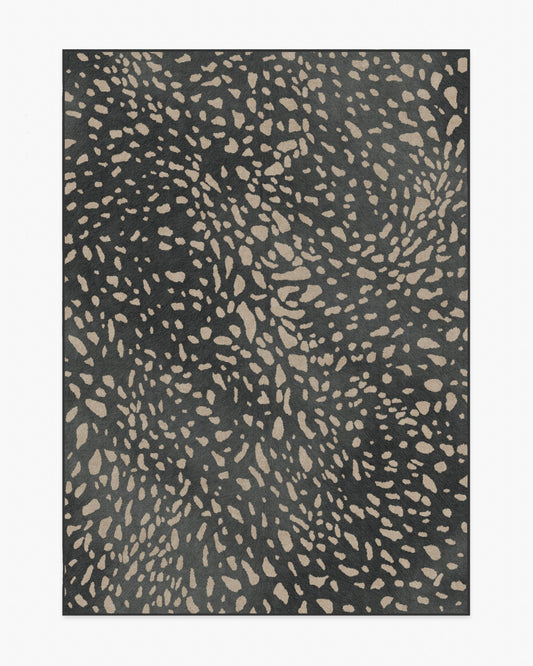 150x215