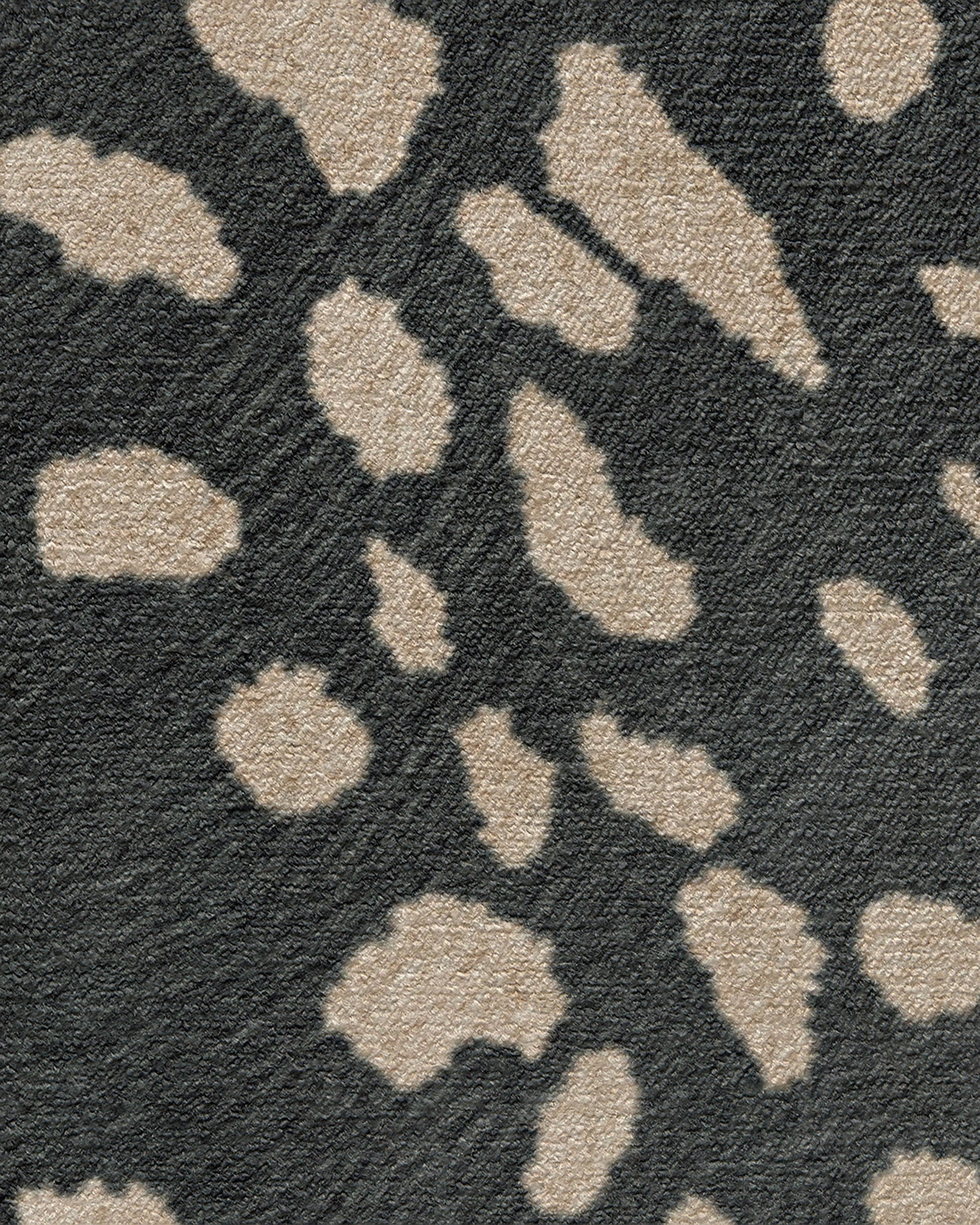 150x215