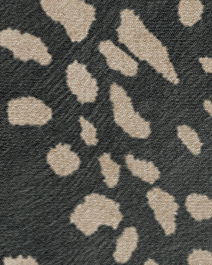 150x215