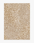 150x215