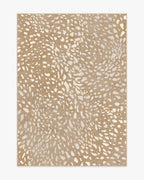 150x215