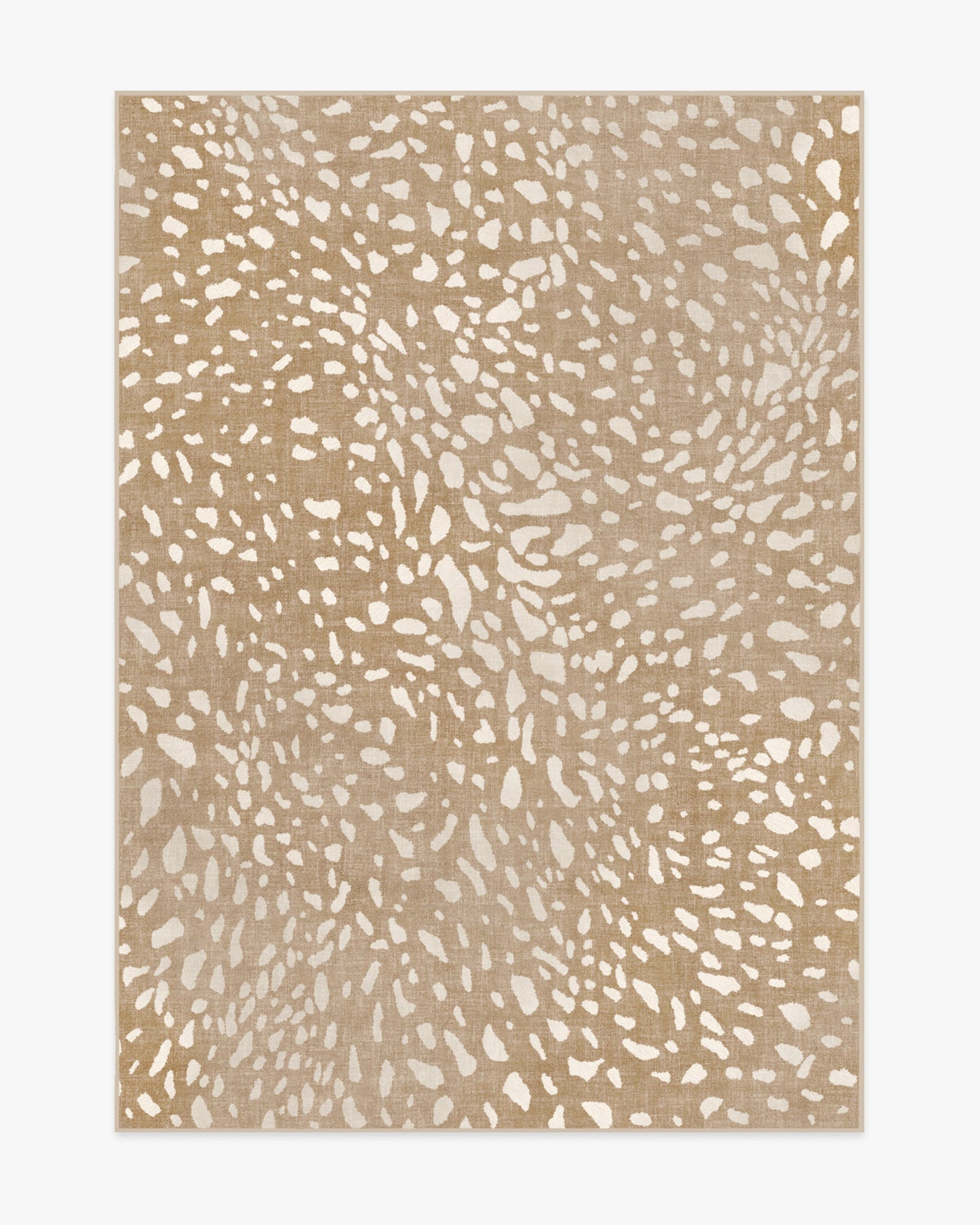 150x215