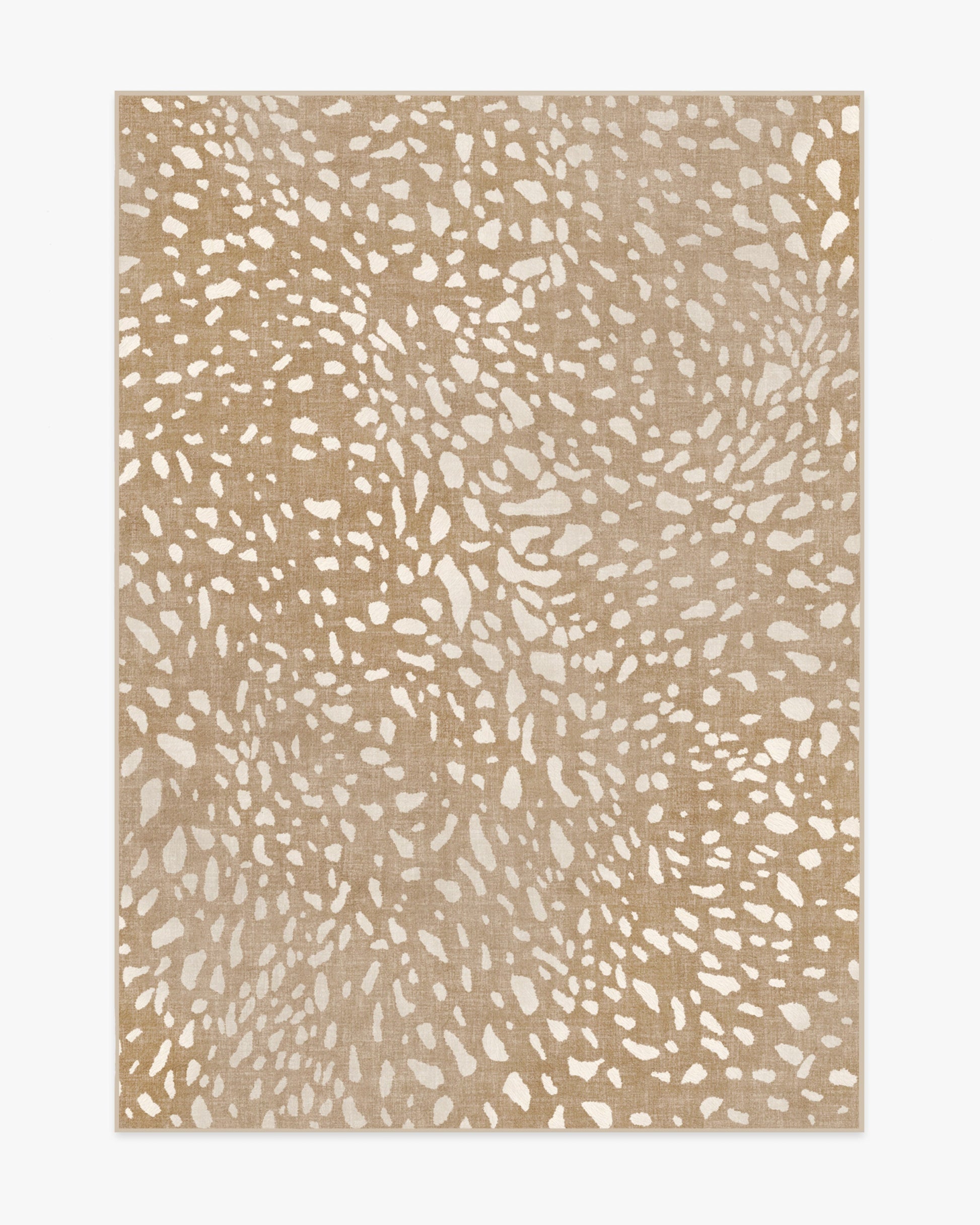 150x215
