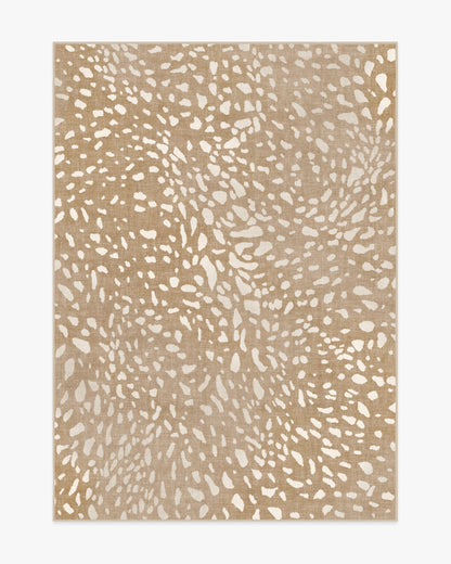 150x215