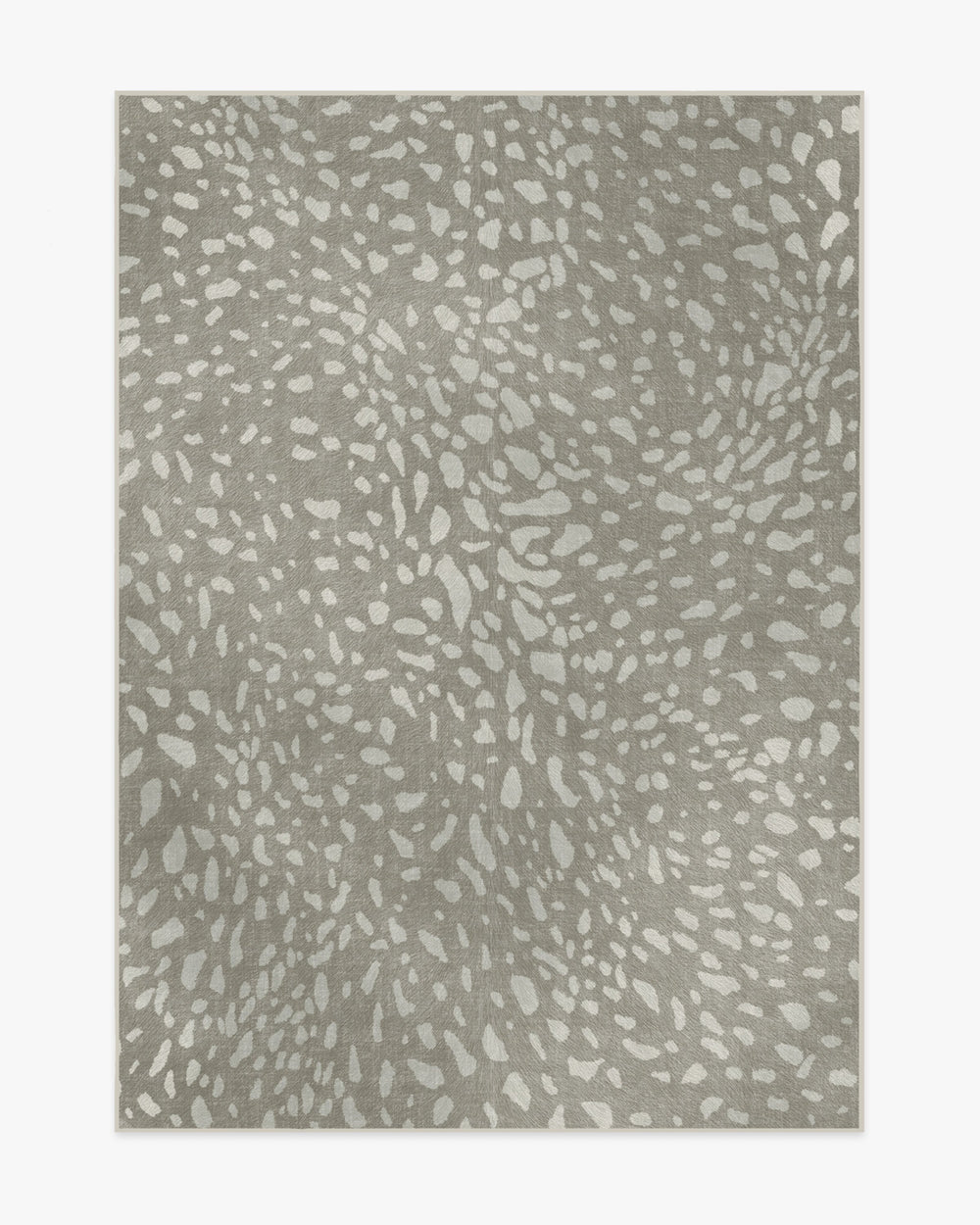 150x215
