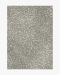 150x215
