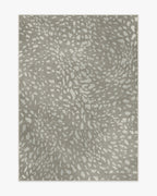 150x215