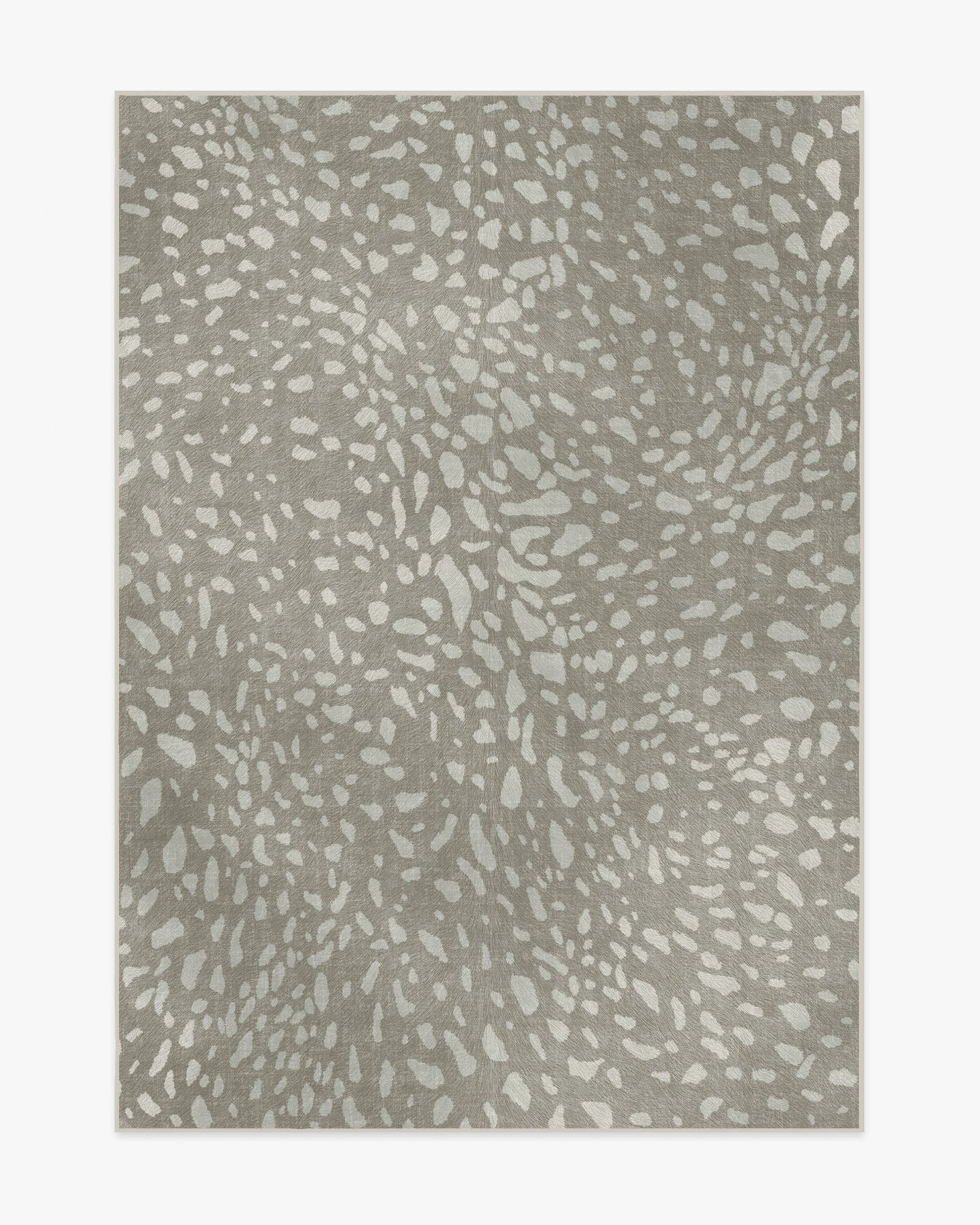 150x215