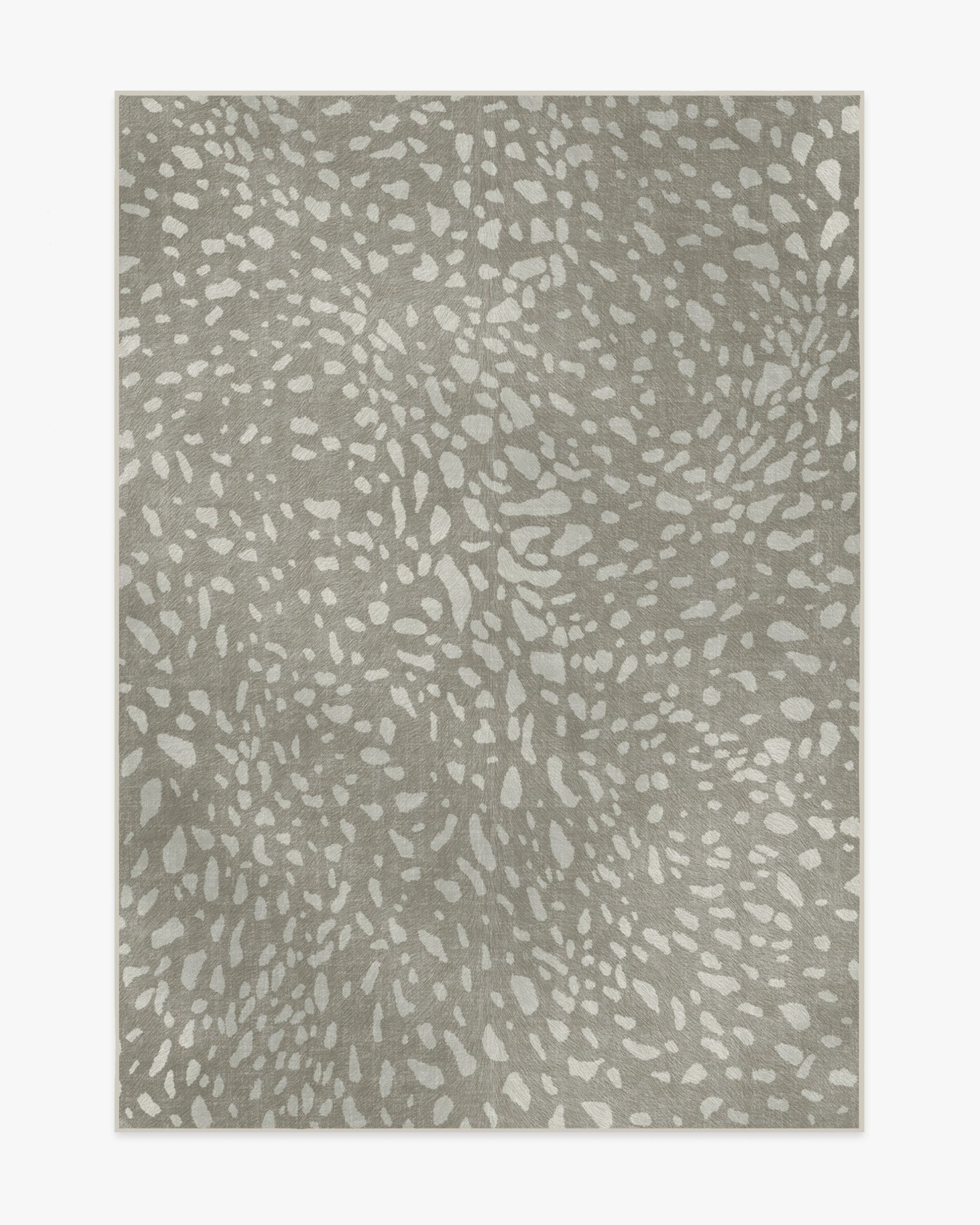 150x215