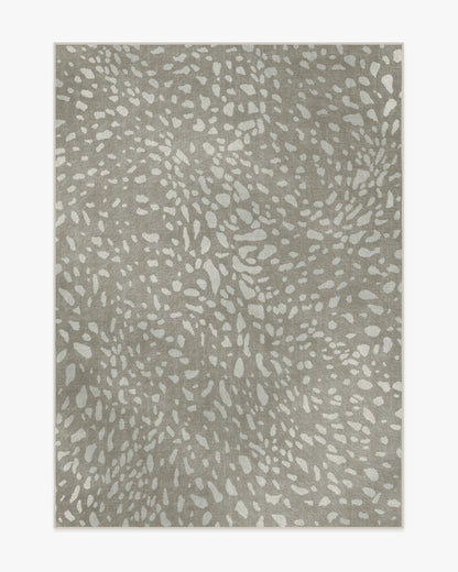 150x215